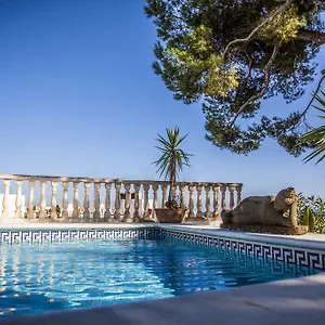 buenavista-suites.balearic-islands.net/