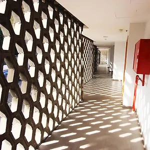 ** Hotel Mhc Arenales Spagna
