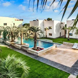 Villa Complejo Calma By Cosette - Luxury, Platja d'Aro (Playa de Aro)