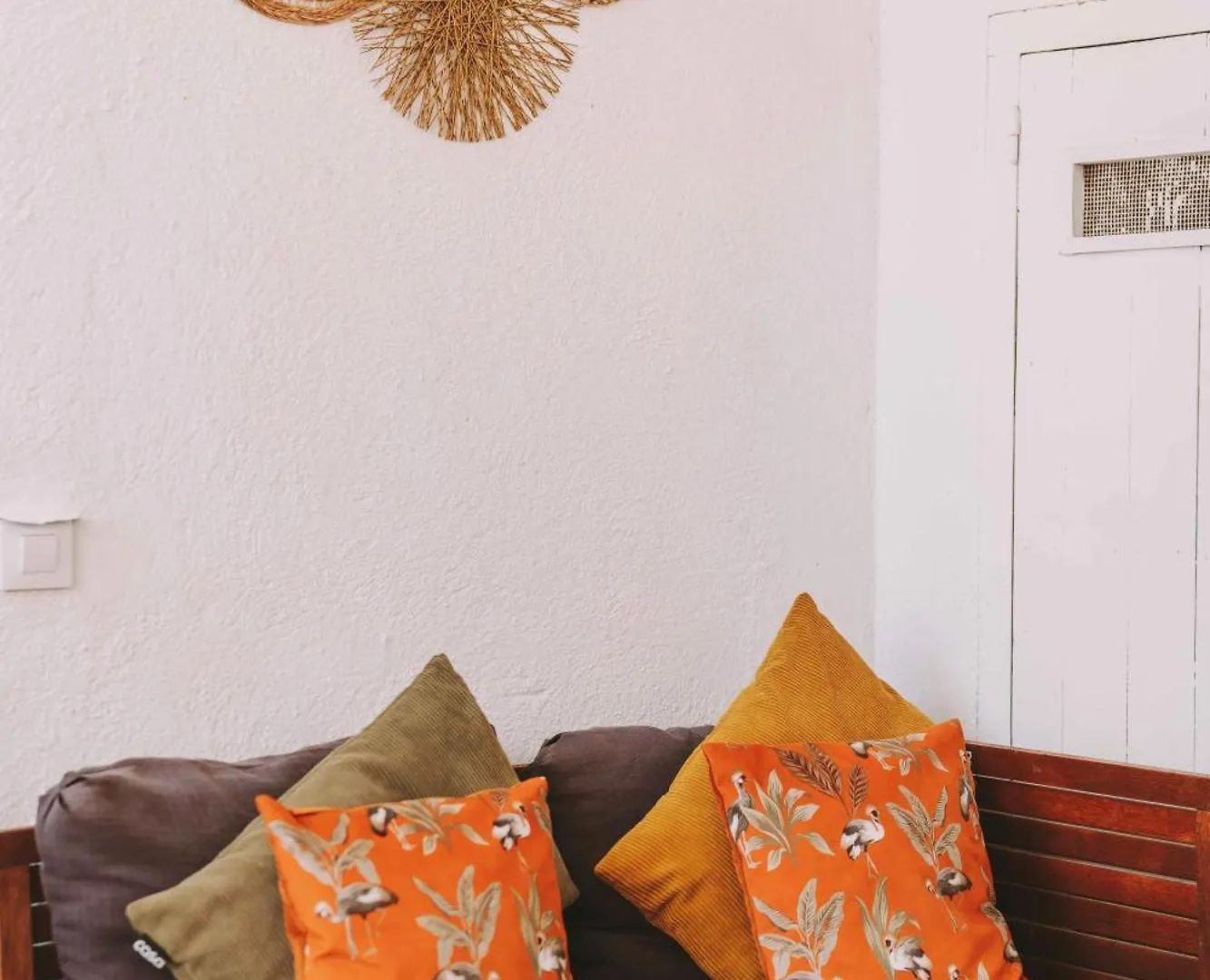 Hotel Bell Repos Platja d'Aro