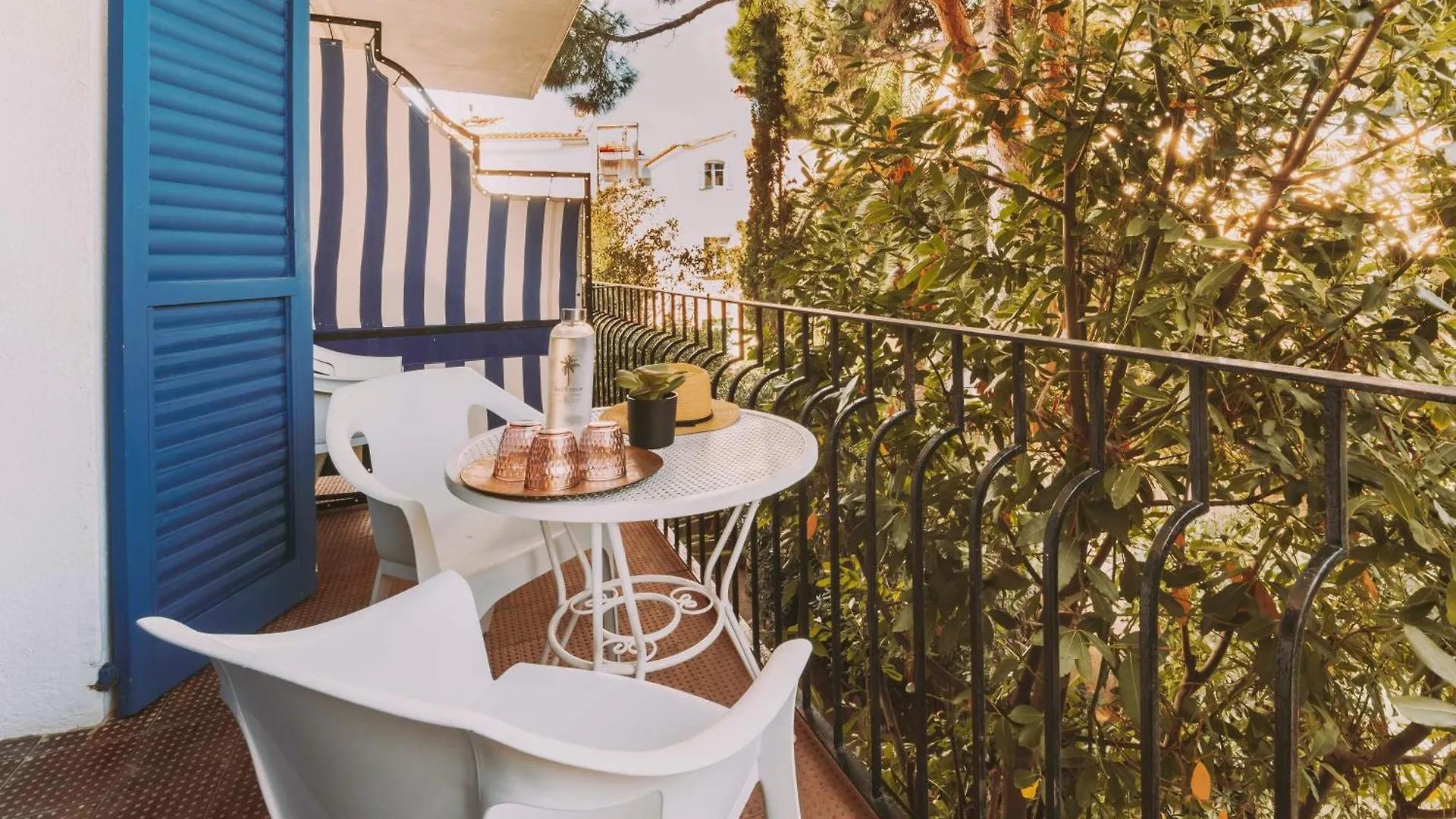 Hotel Bell Repos Platja d'Aro